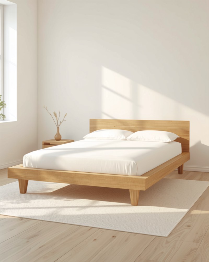 Beds