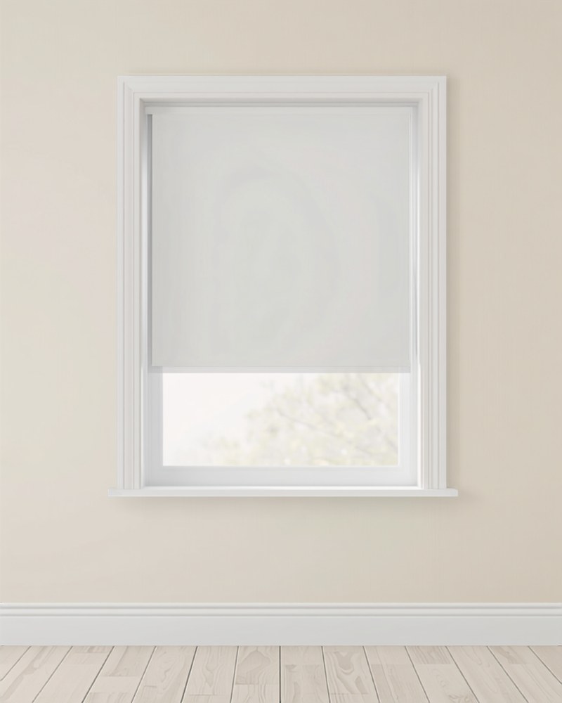 Blinds & Installations