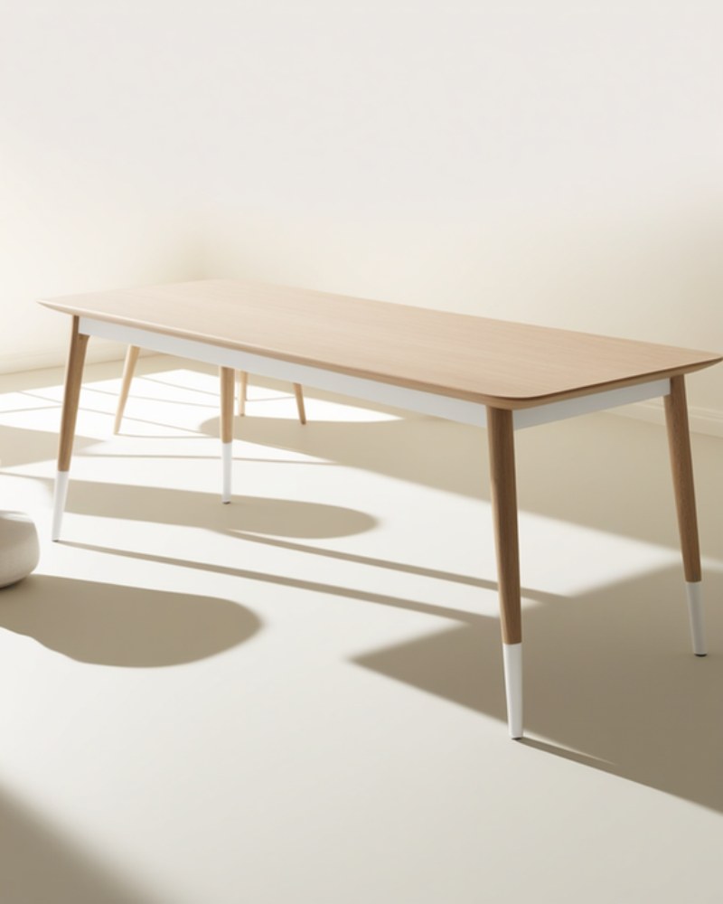 Desks & Office