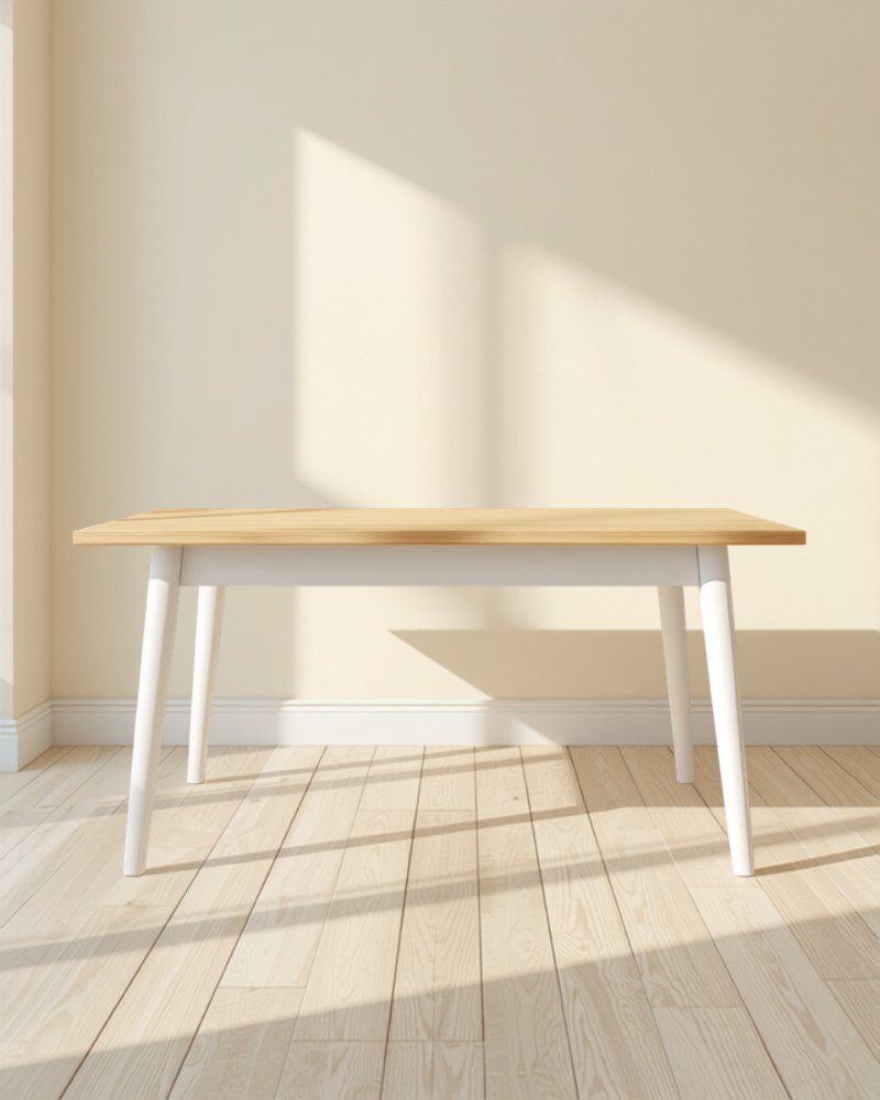 Tables & Chairs