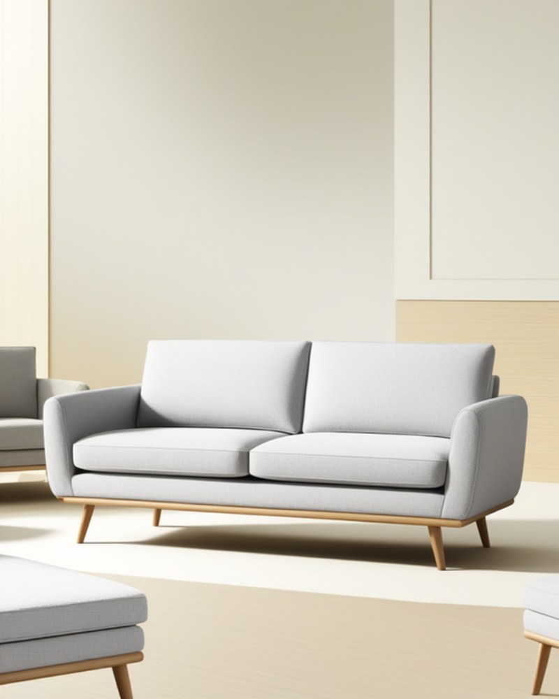 Sofas